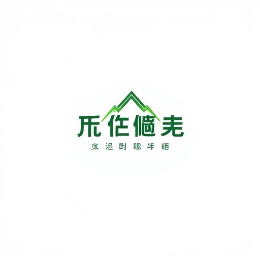 青城官方 - 樱桃动漫社区用户头像