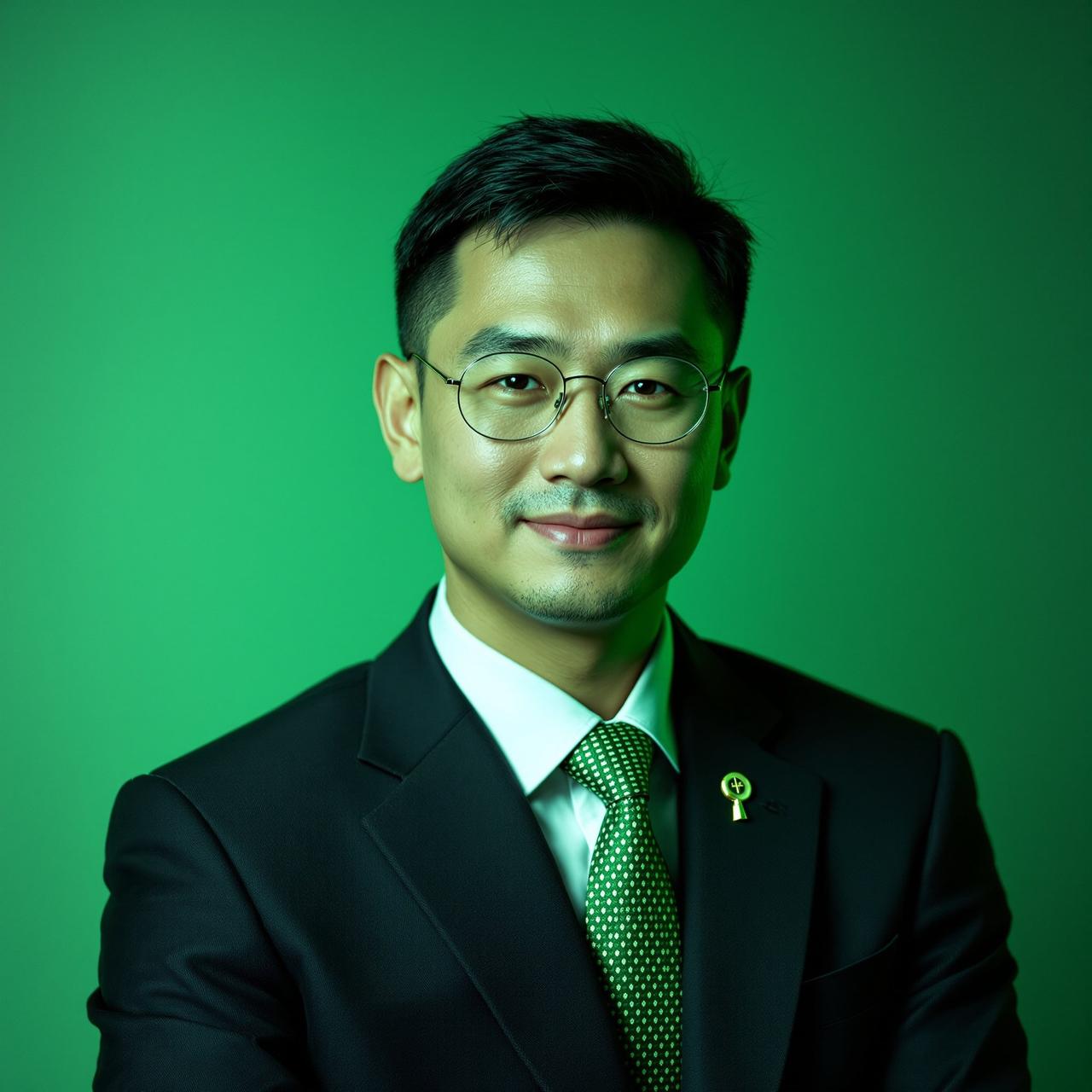 云鹤 - 樱桃动漫商务拓展总监 云鹤 - 樱桃动漫商务拓展总监